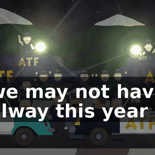 54c67264-c9cd-4c34-9e7e-93a87c0291e7.gif
