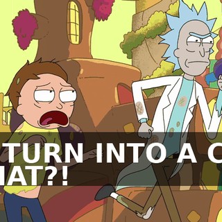 54c685fb-7a65-4033-a815-7069a3eb3810.gif