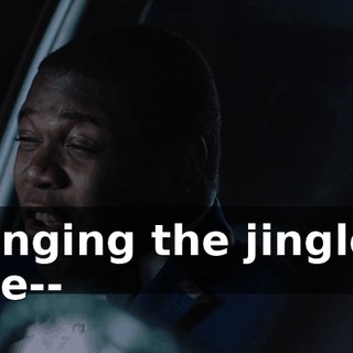singing the jingle, we--