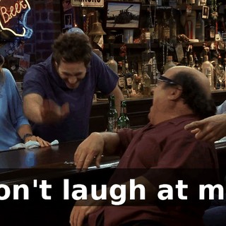 54c72da0-97a2-42c8-bfcb-f4409877aeca.gif
