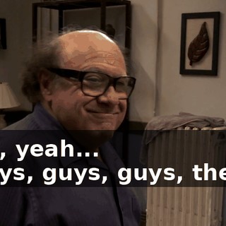 54c74f4b-2838-4620-8019-1beeff803351.gif