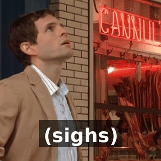 54c7a5e8-c976-4151-8020-85d7fe85edfd.gif