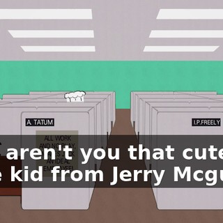54c7b79d-02a9-496f-a8c3-060855a1b947.gif