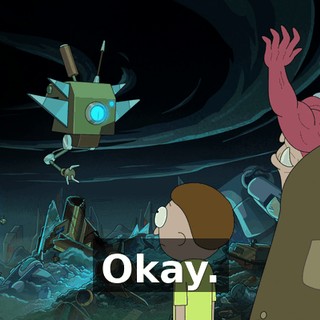 54c84f0f-44ff-4363-8d34-ab16eda9c520.gif