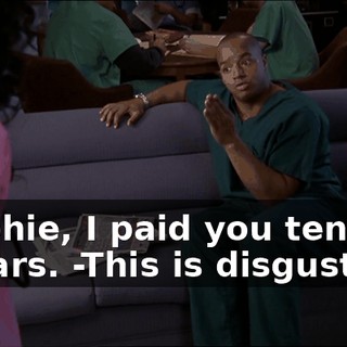 54c8bd6f-facd-48b7-b86d-b3f9f0b9789b.gif