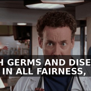 54c9bc2f-ac1c-4d26-bd95-612dd5d5e99c.gif