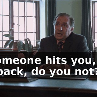 54ca03f1-75fb-4e9c-965c-e56498688c45.gif