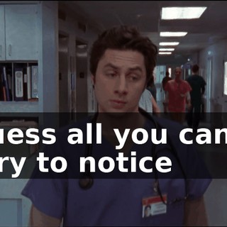 54cac976-108a-430a-8175-48124788a93a.gif