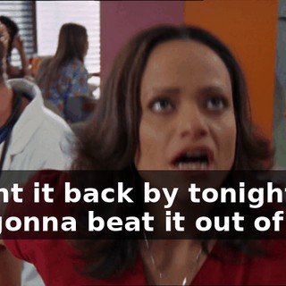 54cc9059-e23c-4d61-8e56-b6ad2fe39d63.gif