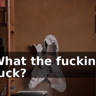 54cd0561-590f-48ab-bea2-d9994b8566a0.gif