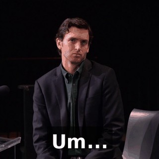 54ce7351-c364-4e6b-a13d-73d4202fd2c6.gif