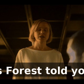 54cfe319-dbc9-4b2b-9a8f-80f7c89b703a.gif