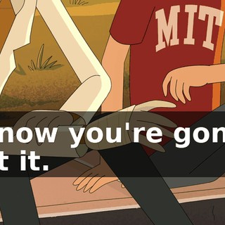54d01f39-a232-43d3-bd31-567f2a868a43.gif