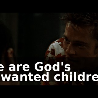 54d04ce7-9569-4382-b312-4e97f9c38b8e.gif