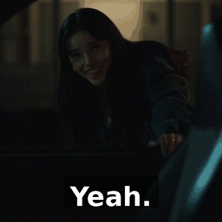 54d06ad0-0e90-41ac-a2be-3f2087d31212.gif