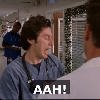 54d0929c-27cc-4901-b20d-f3eab10d78c3.gif