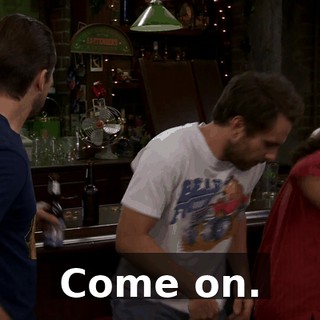 54d09573-042f-4031-87b6-87a9a7b777e1.gif