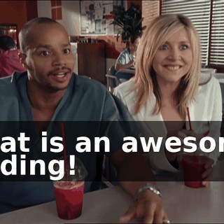 54d0b6fd-6ac1-4f53-b2e8-5dfc5f74db51.gif