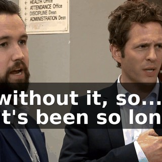54d111e1-d398-49f5-bbca-5789c5230118.gif