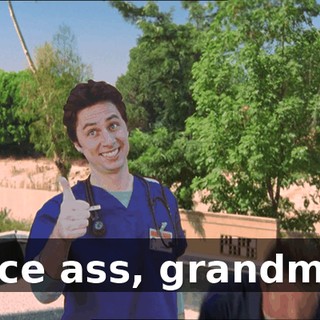 54d147c0-d176-4514-bed6-7f8838a0645a.gif