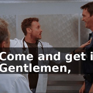 54d16afd-2024-49ed-9e29-be8631ccd582.gif