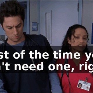 54d17c12-38a4-4792-bd49-aa666ba2ba59.gif