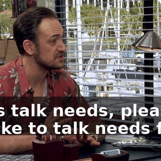 54d1be7f-731f-4668-a576-509a9151cd21.gif