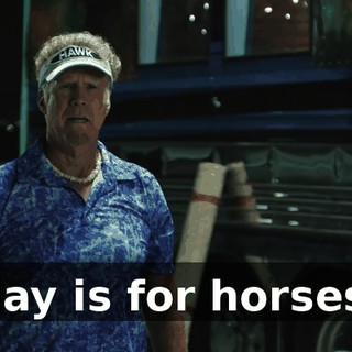 54d23a30-b454-43e6-a6ac-50c2399919c7.gif