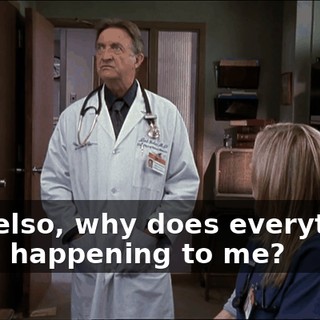 54d33c2f-050b-4802-b02d-7fe953462e4e.gif