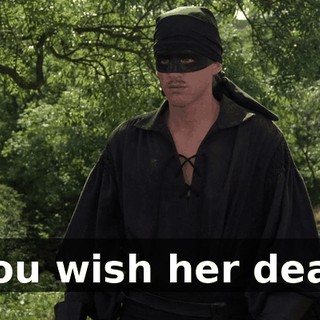 54d39f14-1af9-4750-a7ac-b00541b5abea.gif