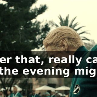 54d3a6c6-5367-4c09-a81e-c399e00d1d82.gif