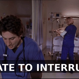 54d42e68-0b5f-4b82-8ce9-2ff9d7f31565.gif