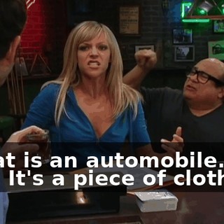 54d4559b-53a7-4013-9a7c-e284d4199737.gif