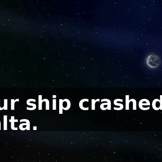 54d48c4b-7485-49a8-83f2-5479f26a249d.gif