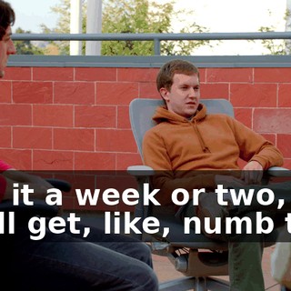 54d4f1d2-094f-4876-a6c6-eaad3404cedc.gif