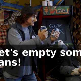 54d53e88-15a0-485b-9e20-7e6c843139f1.gif
