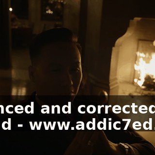 54d5555a-de24-417b-8ad0-65c11d937efe.gif