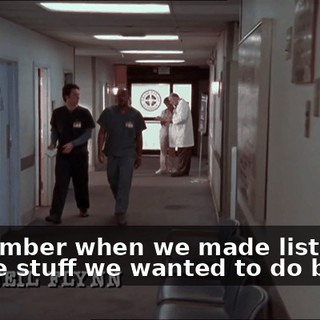 54d56448-6cf9-435e-bcfb-e4675a6b369a.gif