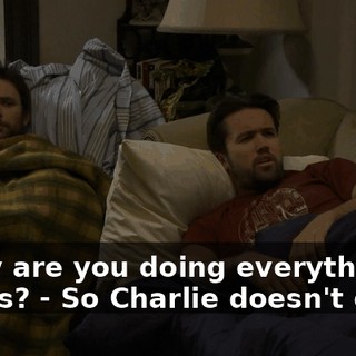 54d58e90-cfed-4ec0-8c55-a203dd144862.gif