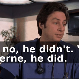 54d5928e-f72d-48a7-8b12-96a1ae6c43bd.gif
