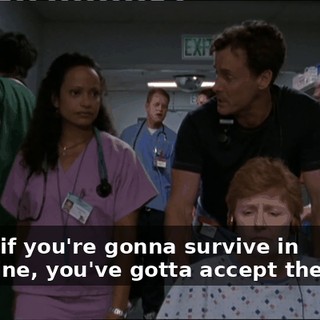 54d6da61-6441-4774-8538-d54a1fbda9bd.gif