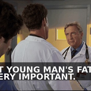 54d725eb-03aa-4812-9586-66c799896f99.gif