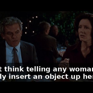 54d75161-8c79-447d-88bb-d47e008b575d.gif