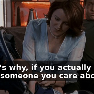 54d784fe-fb72-4bd0-b114-9695c744c69a.gif