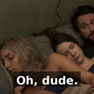 54d7e37e-036c-4b34-85df-fc65c14d9af9.gif
