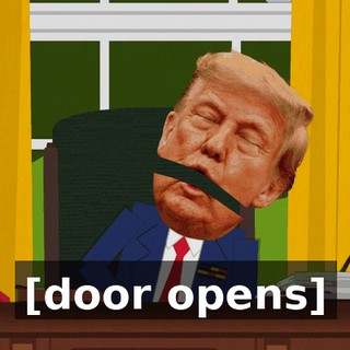 54d86e79-1aaf-4079-bd8e-ac45a92edcd7.gif