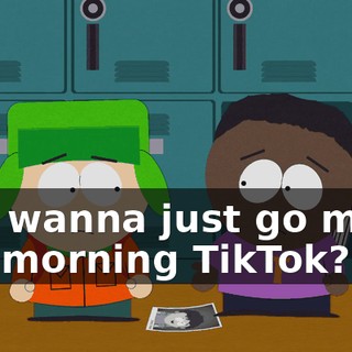 54d8d3dd-3c2b-40c6-8ecd-641da76e7d06.gif