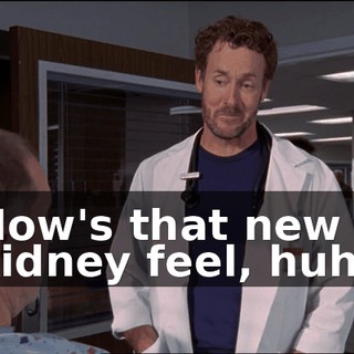 54d8f46e-8cf6-4b3c-9df9-980cfe20fdc9.gif