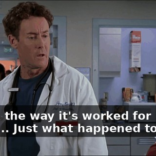 54d96929-7560-4754-b59c-03cd830e1cc9.gif