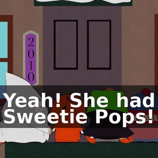 54d9812d-39cd-403b-b09e-5559c3b15096.gif